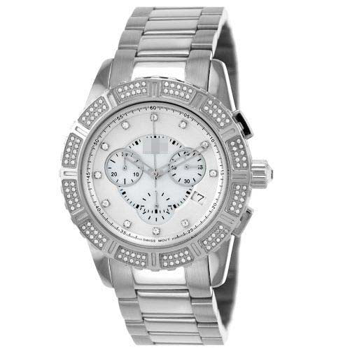J6251B Watch Battery