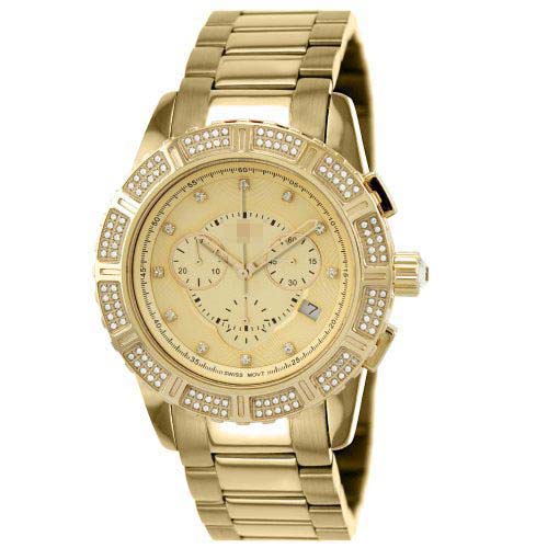 J6251D Watch Battery