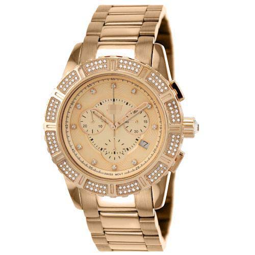 J6251E Watch Battery