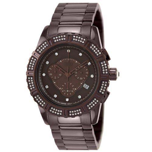 J6251H Watch Battery