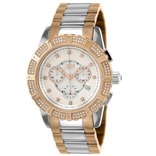 J6251I Watch Battery