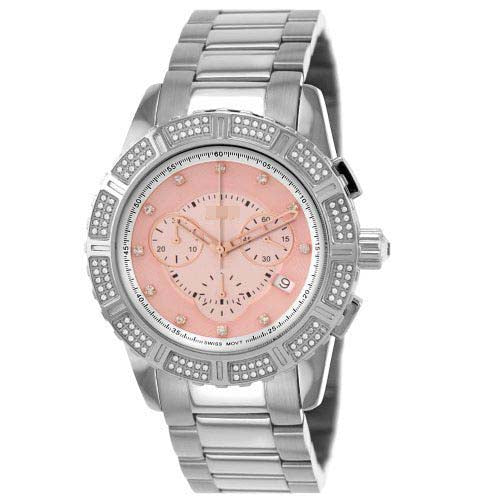 J6251L Watch Battery