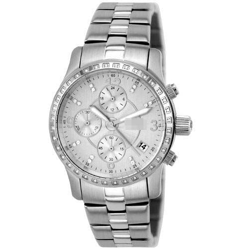 J6252A Watch Battery