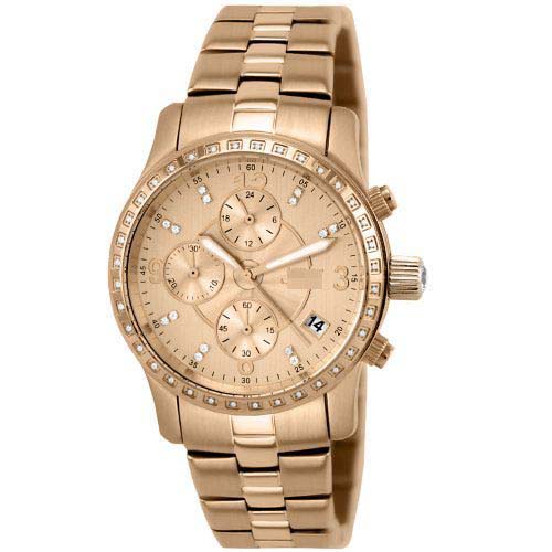 J6252B Watch Battery