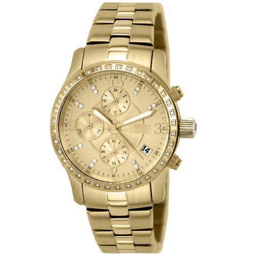 J6252C Watch Battery