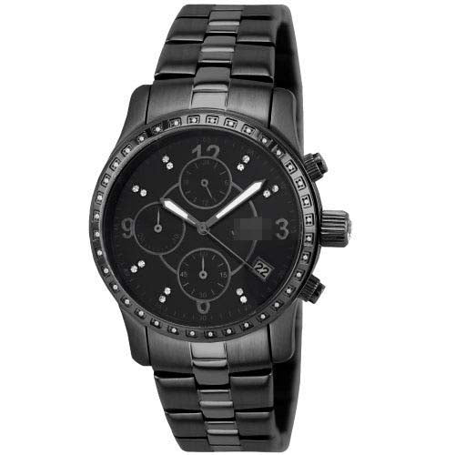 J6252D Watch Battery