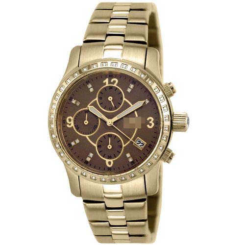 J6252E Watch Battery