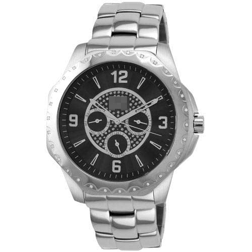 J6254C Watch Battery