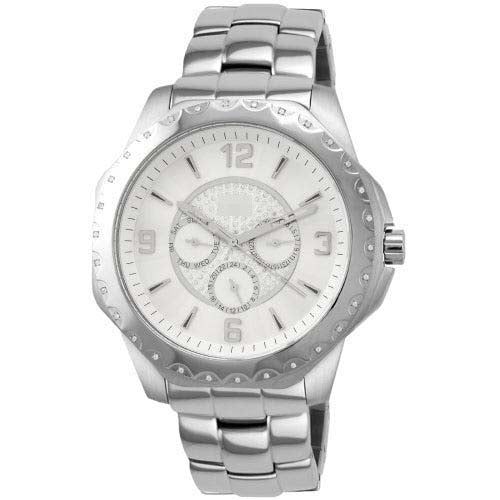 J6254D Watch Battery