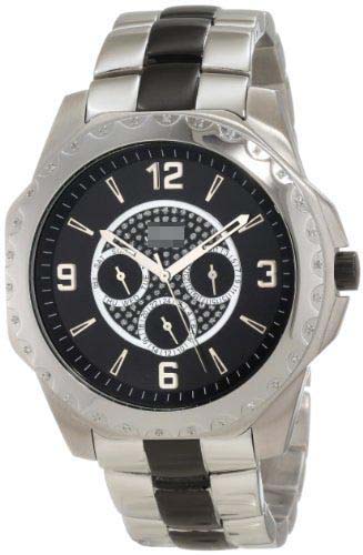 J6254G Watch Battery