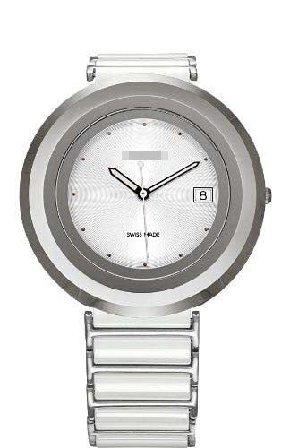 J6.002.L Watch Battery