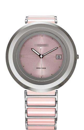 J6.006.L Watch Battery