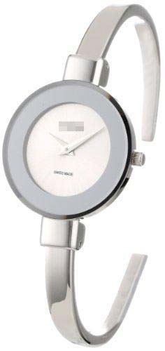 J6.014.M Watch Battery