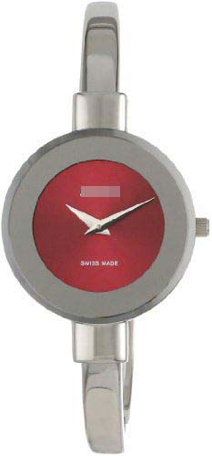 J6.081.M Watch Battery