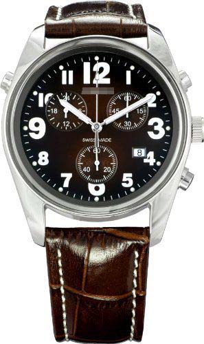 J7.001.L Watch Battery