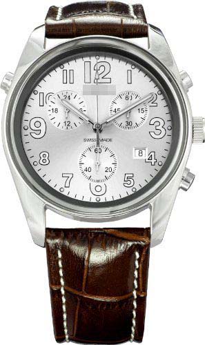 J7.002.L Watch Battery