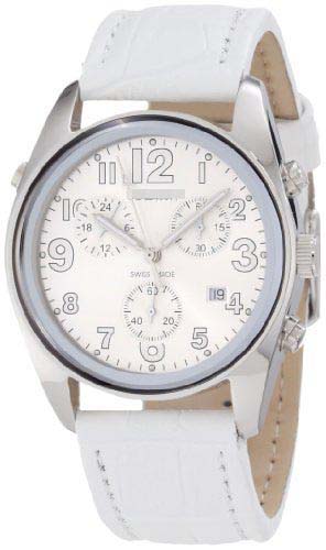 J7.003.L Watch Battery