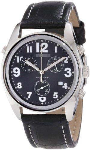 J7.005.L Watch Battery