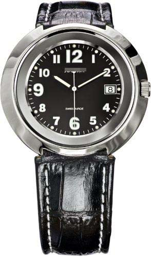 J7.009.L Watch Battery
