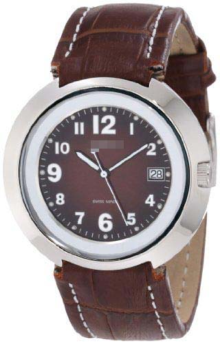 J7.011.L Watch Battery
