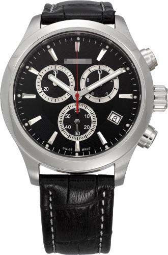 J7.040.L Watch Battery