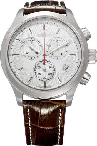 J7.041.L Watch Battery