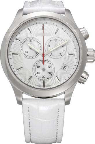 J7.042.L Watch Battery
