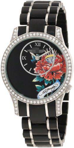 JA-BK Watch Battery