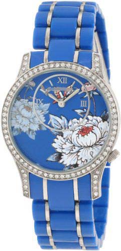 JA-BL Watch Battery