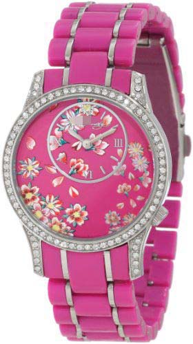 JA-PK Watch Battery