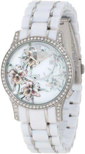 JA-WH Watch Battery