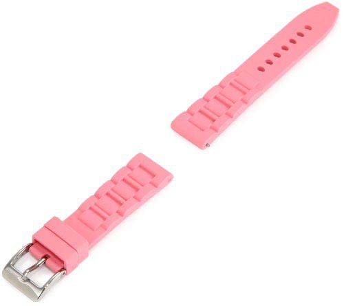 JB-20-RUB-PINKSILV Watch Battery