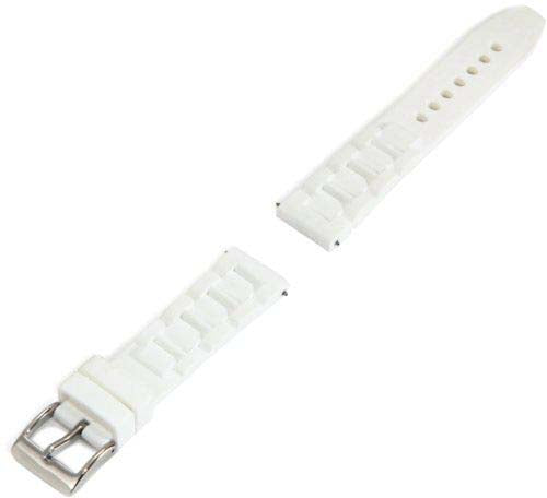 JB-20-RUB-WHTSILV Watch Battery