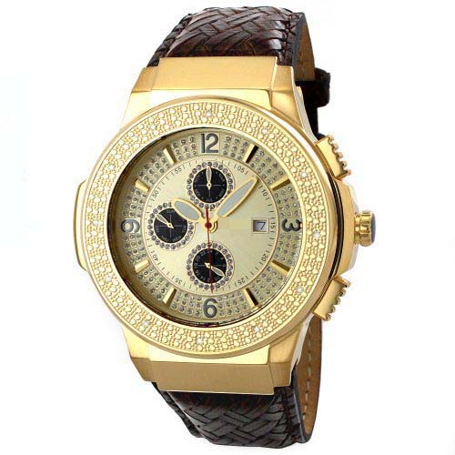 JB-6101L-E Watch Battery