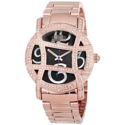JB-6214-F Watch Battery