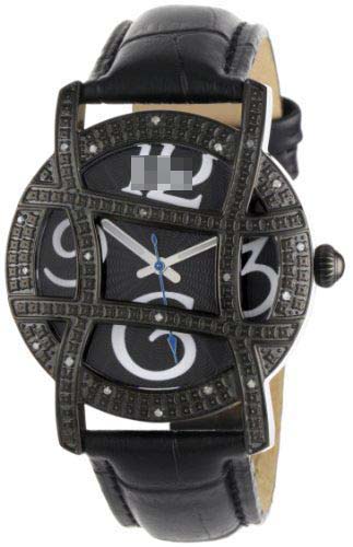 JB-6214L-I Watch Battery