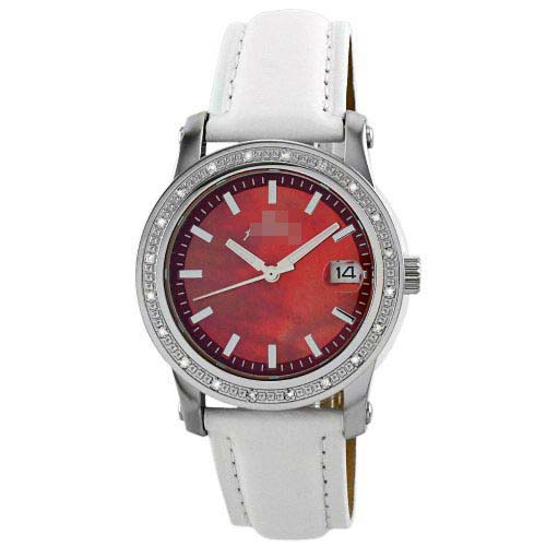 JB-6224L-A Watch Battery
