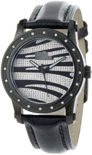 JB-6224L-K Watch Battery