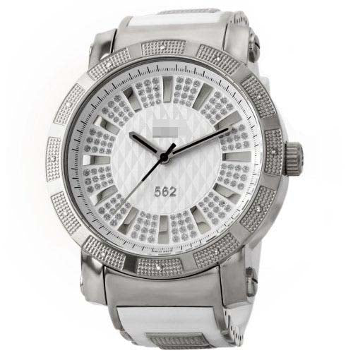 JB-6225-E Watch Battery