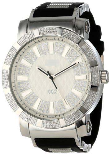 JB-6225-I Watch Battery