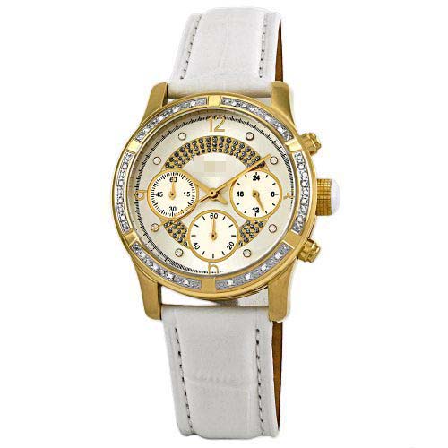 JB-6237-F Watch Battery