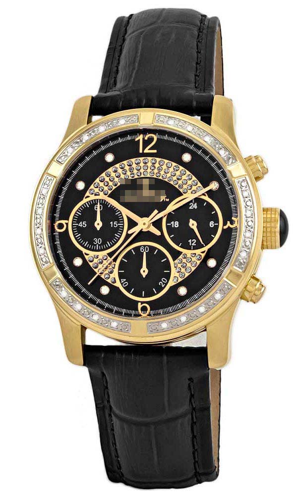 JB-6237-H Watch Battery