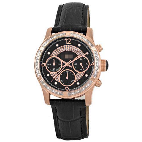 JB-6237-J Watch Battery