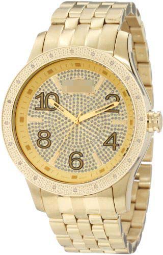 JB-6238-D.2BANDSET Watch Battery