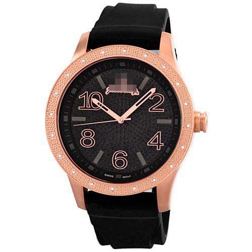 JB-6238L-A Watch Battery
