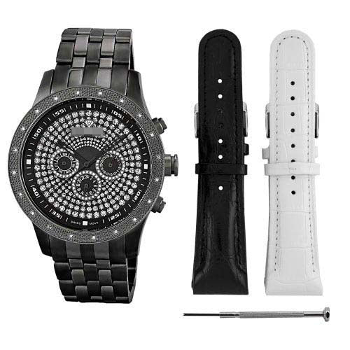 JB-6239-E.SET Watch Battery