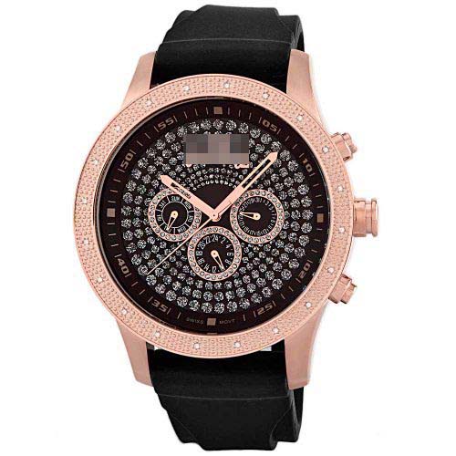 JB-6239L-A Watch Battery