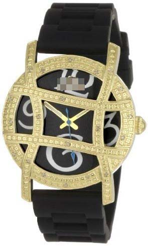 JB-6241-F Watch Battery