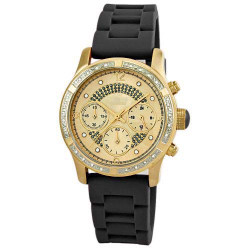 JB-6243-F Watch Battery