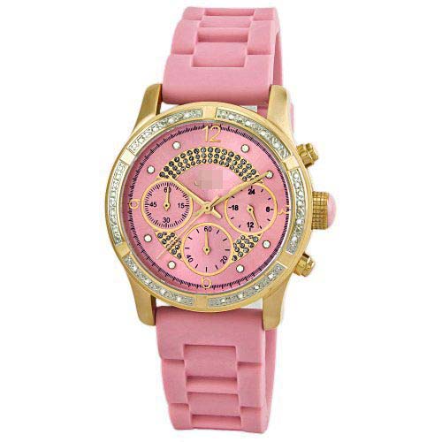 JB-6243-H Watch Battery